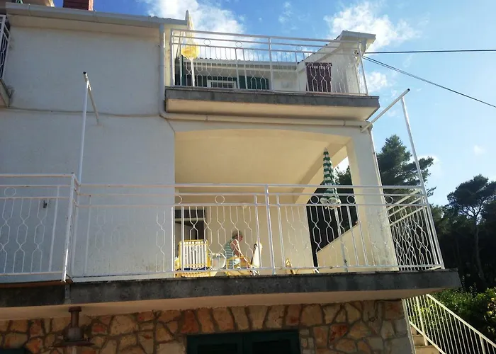 Bozikovic - - Vitarnja