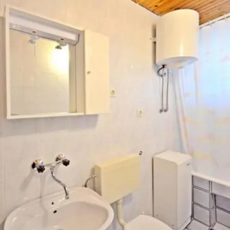 Bozikovic - - Vitarnja