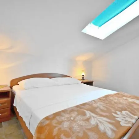 Bozikovic - - Vitarnja