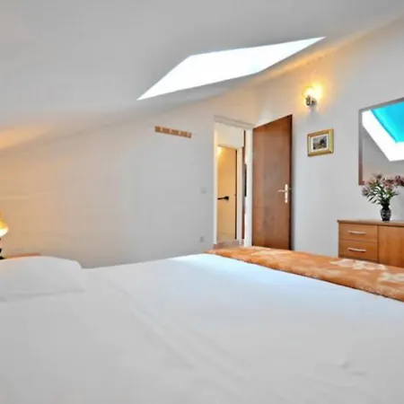 Bozikovic - - Vitarnja Apartament Jelsa (Hvar)