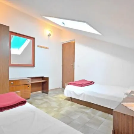 Bozikovic - - Vitarnja *