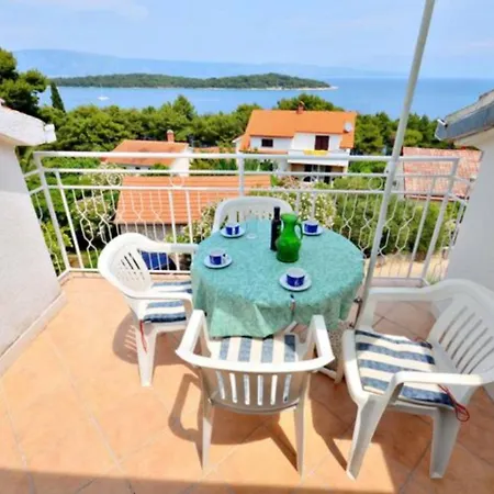 Bozikovic - - Vitarnja *