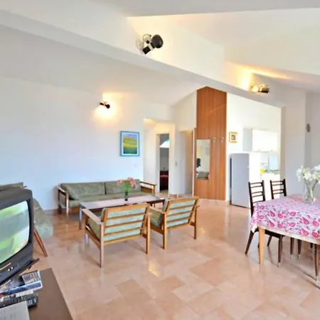 Bozikovic - - Vitarnja