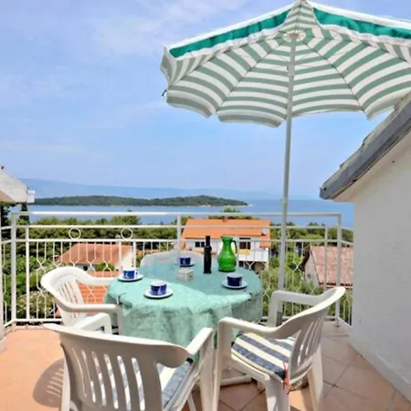 Bozikovic - - Vitarnja