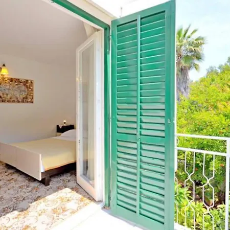 Bozikovic - - Vitarnja *