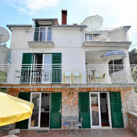 Bozikovic - - Vitarnja