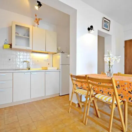 Bozikovic - - Vitarnja