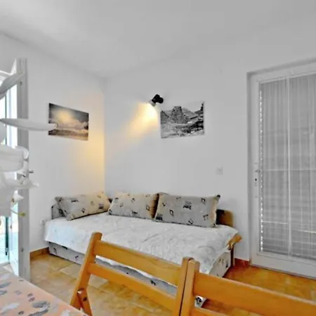 Bozikovic - - Vitarnja