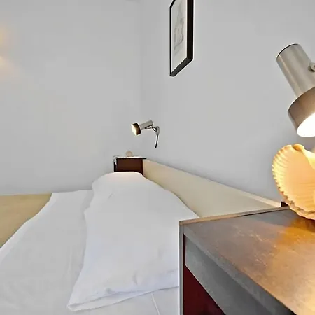 Bozikovic - - Vitarnja *