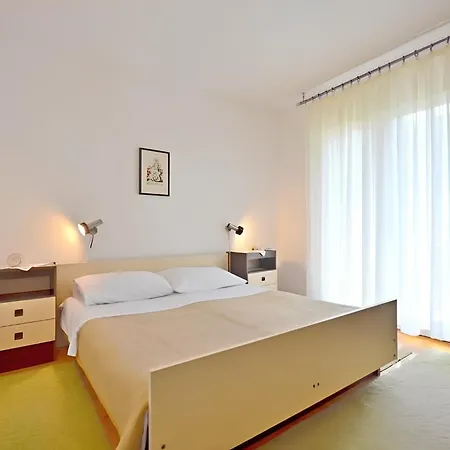 Bozikovic - - Vitarnja *