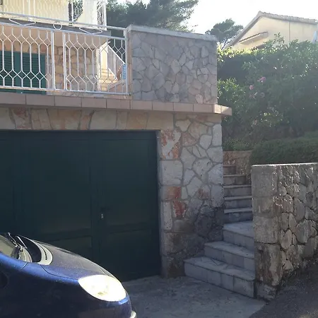 Bozikovic - - Vitarnja