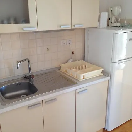 Bozikovic - - Vitarnja * Jelsa (Hvar)