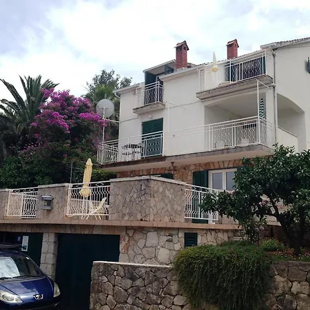 Bozikovic - - Vitarnja * Jelsa (Hvar)