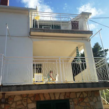 Bozikovic - - Vitarnja