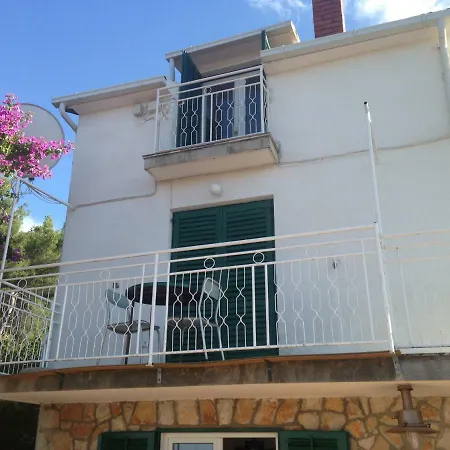 Bozikovic - - Vitarnja Apartament Jelsa (Hvar)