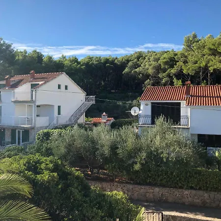 Bozikovic - - Vitarnja *