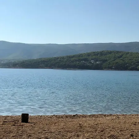 Apartament Bozikovic - - Vitarnja *