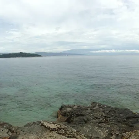 Bozikovic - - Vitarnja