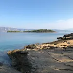 Bozikovic - - Vitarnja Apartament *