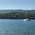 Bozikovic - - Vitarnja