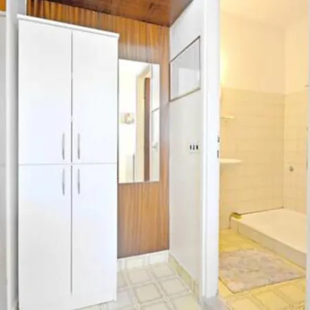 Apartman Bozikovic - - Vitarnja