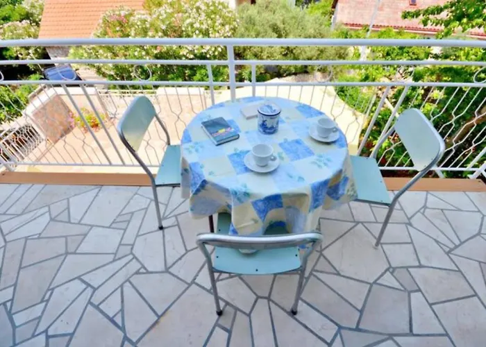 Bozikovic - - Vitarnja * ילסה