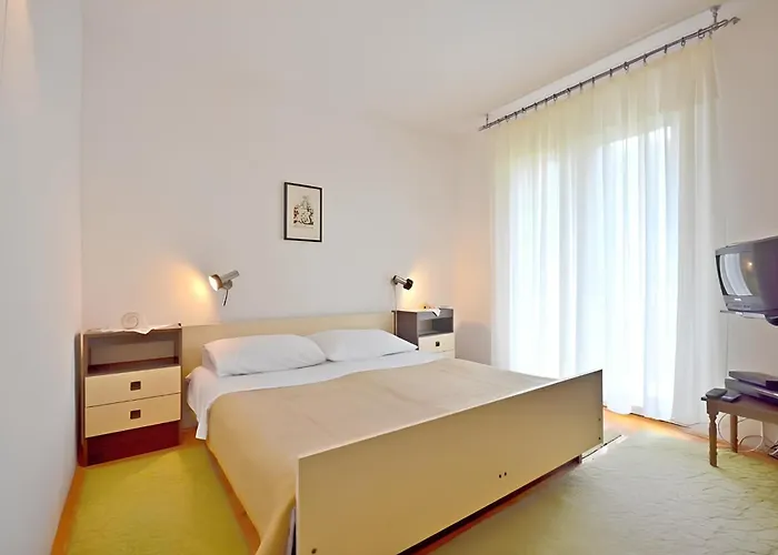 Bozikovic - - Vitarnja *