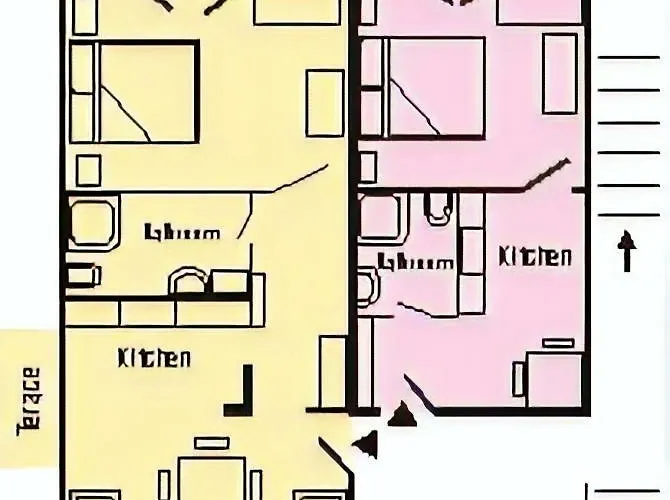 Bozikovic - - Vitarnja ילסה